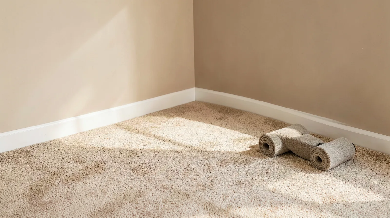 Carpet Installation in George West, TX near me